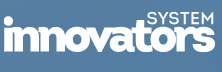 System Innovators