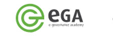 e-Governance Academy