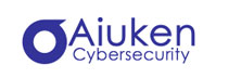 Aiuken Cybersecurity