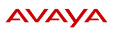 Avaya