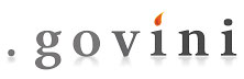 Govini