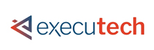 Executech