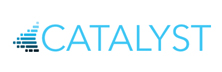 Catalyst Consulting Group, Inc.