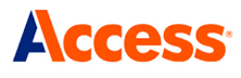 Access