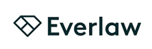 Everlaw