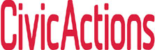CivicActions