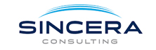 Sincera Technologies