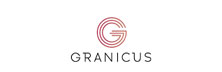 Granicus