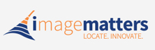 Image Matters, LLC