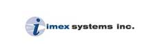 Imex Systems 