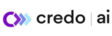 Credo AI