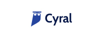 Cyral