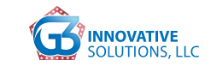 G3 Innovative Solutions, LLC