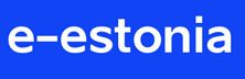 e-estonia