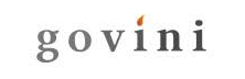 Govini