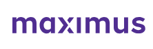 Maximus
