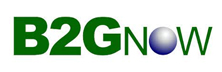 B2Gnow