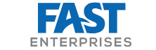 Fast Enterprises