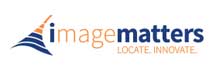 Image Matters