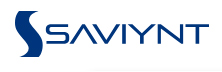 Saviynt