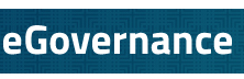 eGovernance