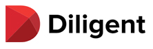 Diligent