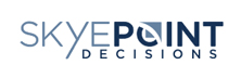 SkyePoint Decisions