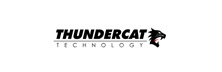 ThunderCat Technology