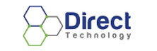 Direct Technology